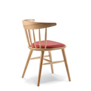 BINGA Chair