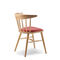 40766_BINGA-Chair-2_affd0f7b9f7eef109b2c25bdaac3b0d7 40766 BINGA Chair 2 affd0f7b9f7eef109b2c25bdaac3b0d7