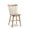 40767 CELA Chair 41328398abefa5ed31e795582dbd7969