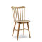 40767_CELA-Chair_affd0f7b9f7eef109b2c25bdaac3b0d7 40767 CELA Chair affd0f7b9f7eef109b2c25bdaac3b0d7