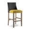 40768_ARUSHA-Barstool_affd0f7b9f7eef109b2c25bdaac3b0d7 40768 ARUSHA Barstool affd0f7b9f7eef109b2c25bdaac3b0d7