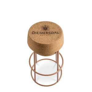 40777 POP Barstool logo 1 3082ad7554da495b3bd44f1d49a972b0