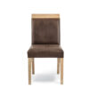 40778 QUELA Chair 1 3082ad7554da495b3bd44f1d49a972b0