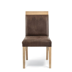 QUELA Chair 1 40778 QUELA Chair 1 3082ad7554da495b3bd44f1d49a972b0