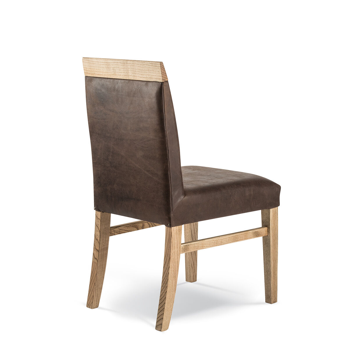 40779_QUELA-Chair-2_3082ad7554da495b3bd44f1d49a972b0 40779 QUELA Chair 2 3082ad7554da495b3bd44f1d49a972b0