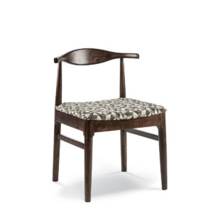 40792 GALO Chair 3082ad7554da495b3bd44f1d49a972b0