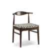 40792 GALO Chair 41328398abefa5ed31e795582dbd7969