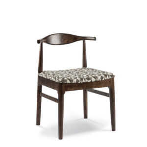 40792 GALO Chair 41328398abefa5ed31e795582dbd7969
