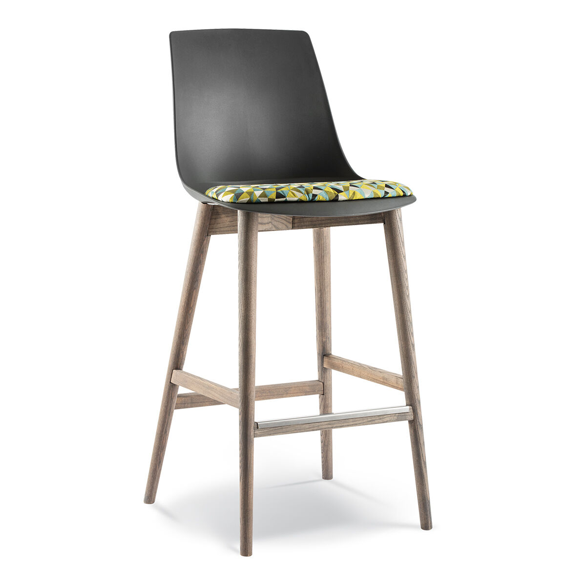 41073_OBI-bar-Uphl-Seat_3082ad7554da495b3bd44f1d49a972b0 41073 OBI bar Uphl Seat 3082ad7554da495b3bd44f1d49a972b0