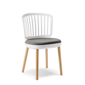Toto Chair