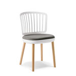 41542_TOTO-Chair-2-Charcoal_a1e11c037bbd6dba56020033ca59434b 41542 TOTO Chair 2 Charcoal a1e11c037bbd6dba56020033ca59434b