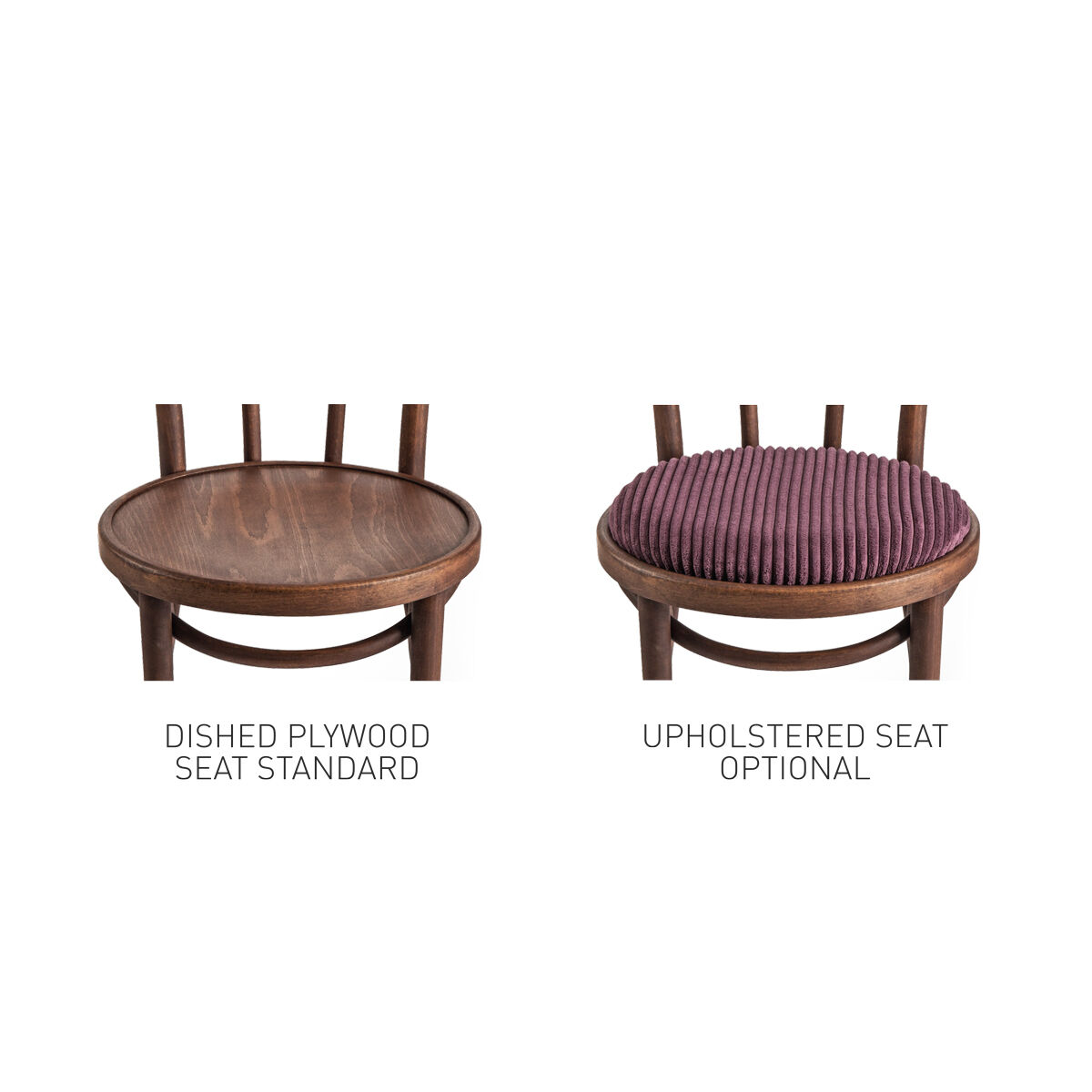 41783_ORIGINAL-Seat-Options_3082ad7554da495b3bd44f1d49a972b0 41783 ORIGINAL Seat Options 3082ad7554da495b3bd44f1d49a972b0