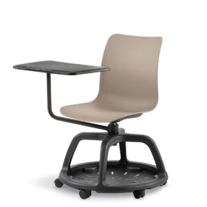 Yebo Educational 3 43293 YEBO Locally stocked version 3082ad7554da495b3bd44f1d49a972b0