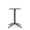 43297 QUATRO Dining base 3082ad7554da495b3bd44f1d49a972b0