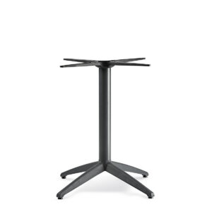 43297 QUATRO Dining base 3082ad7554da495b3bd44f1d49a972b0