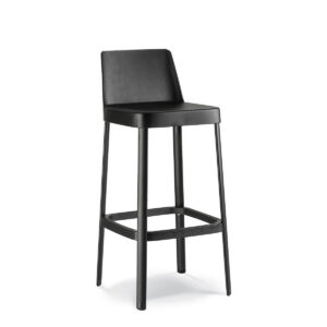Tapas Barstool
