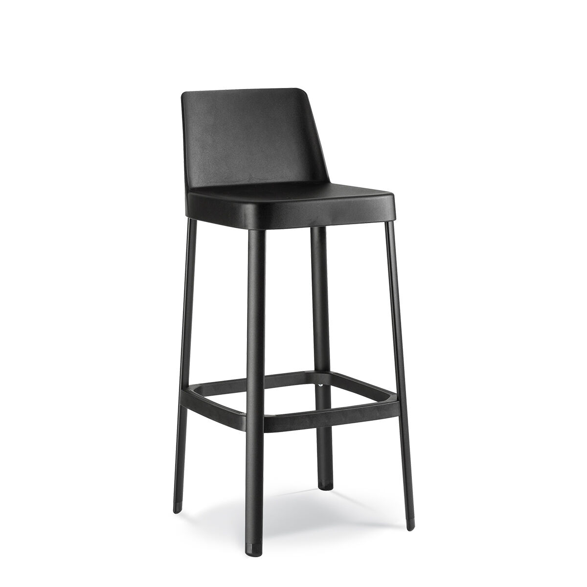 43704_TAPAS-Barstool-Black-1_3082ad7554da495b3bd44f1d49a972b0 43704 TAPAS Barstool Black 1 3082ad7554da495b3bd44f1d49a972b0