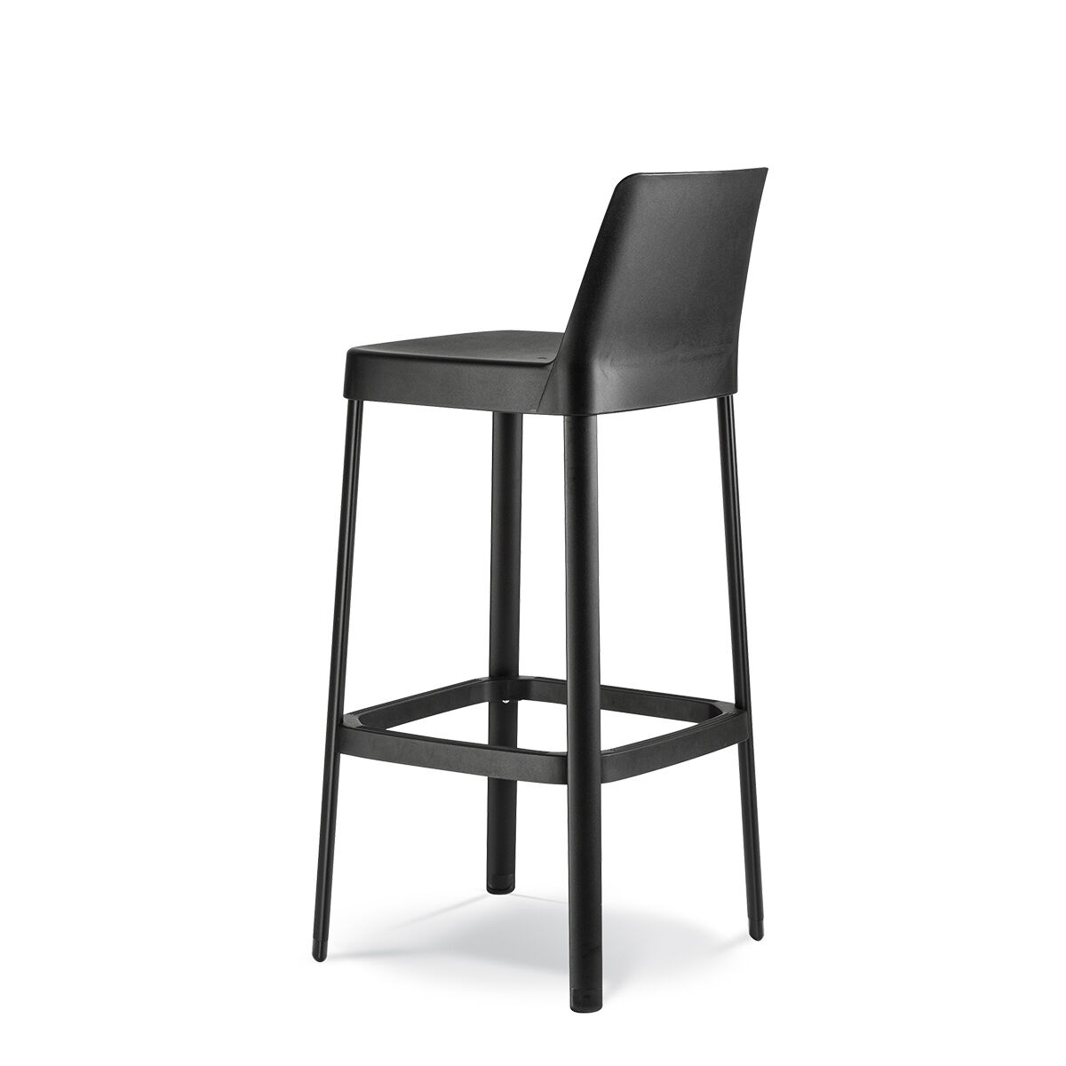 43705_TAPAS-Barstool-Black-2_3082ad7554da495b3bd44f1d49a972b0 43705 TAPAS Barstool Black 2 3082ad7554da495b3bd44f1d49a972b0