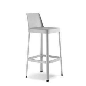 Tapas Barstool 2 43706 TAPAS Barstool Grey 1 3082ad7554da495b3bd44f1d49a972b0