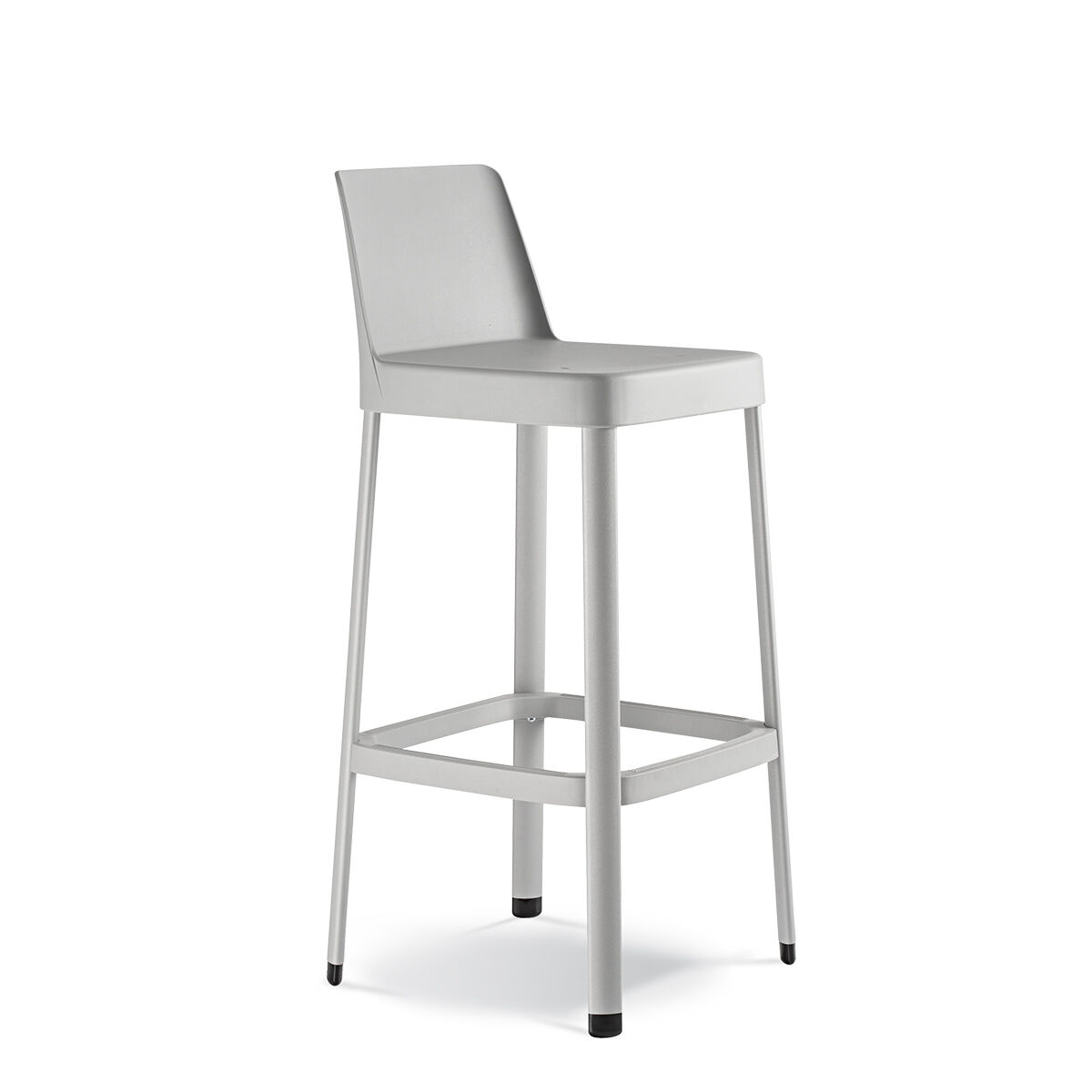 43706_TAPAS-Barstool-Grey-1_3082ad7554da495b3bd44f1d49a972b0 43706 TAPAS Barstool Grey 1 3082ad7554da495b3bd44f1d49a972b0