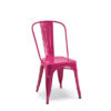 439 Eon Chair 2 41328398abefa5ed31e795582dbd7969