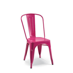 EON Chair