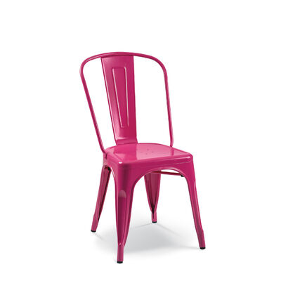 439_Eon-Chair-2_41328398abefa5ed31e795582dbd7969 439 Eon Chair 2 41328398abefa5ed31e795582dbd7969