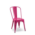 439_Eon-Chair-2_a1e11c037bbd6dba56020033ca59434b 439 Eon Chair 2 a1e11c037bbd6dba56020033ca59434b