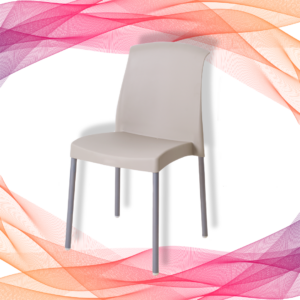 Canteen Twigge – 4 Legged Kalahari - Canteen Chairs from Progress Office Furniture
