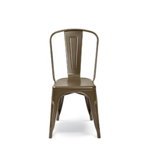 EON Chair 7 440 Eon Chair 1 3082ad7554da495b3bd44f1d49a972b0