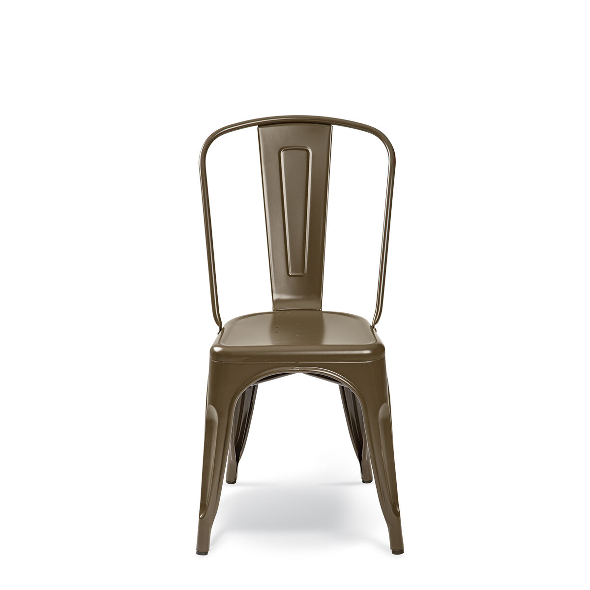 440_Eon-Chair-1_3082ad7554da495b3bd44f1d49a972b0 440 Eon Chair 1 3082ad7554da495b3bd44f1d49a972b0