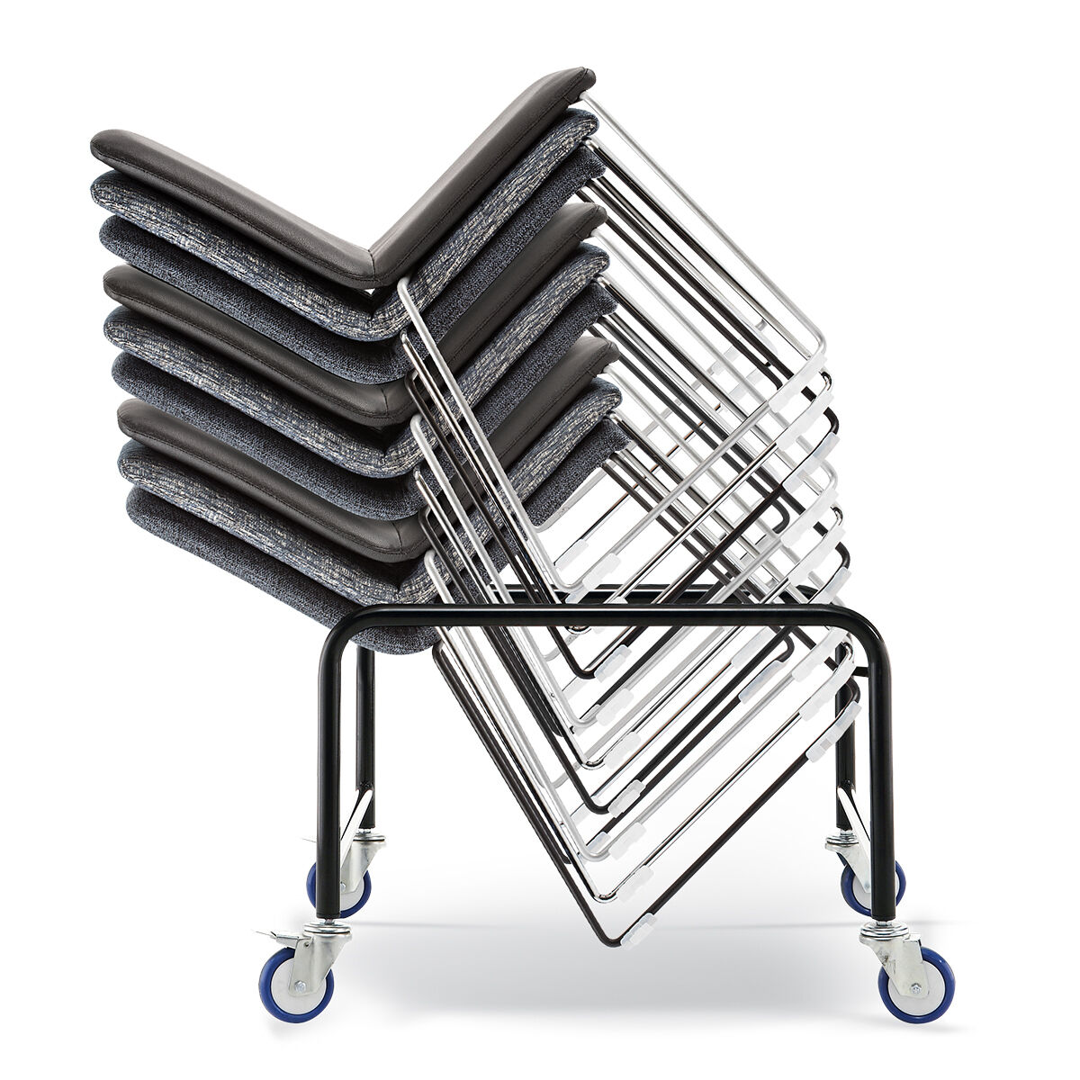 44507_MODUS-Chair-stacked-on-trolley_3082ad7554da495b3bd44f1d49a972b0 44507 MODUS Chair stacked on trolley 3082ad7554da495b3bd44f1d49a972b0