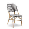 44508 ZigZag Chair 1 3082ad7554da495b3bd44f1d49a972b0