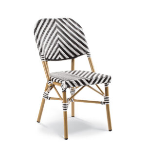 ZIGZAG Chair