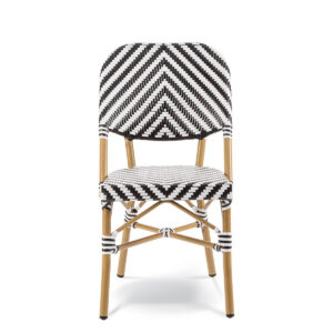 44509 ZigZag Chair 2 3082ad7554da495b3bd44f1d49a972b0