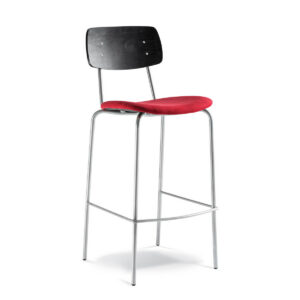 Gigolo Barstool Show-Wood Ply 2 44637 GIGOLO Barstool PU C 1 3082ad7554da495b3bd44f1d49a972b0