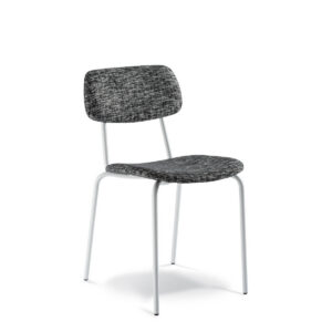 Gigolo Chair Fully Upholstered 2 44640 GIGOLO Chair UU C 3082ad7554da495b3bd44f1d49a972b0