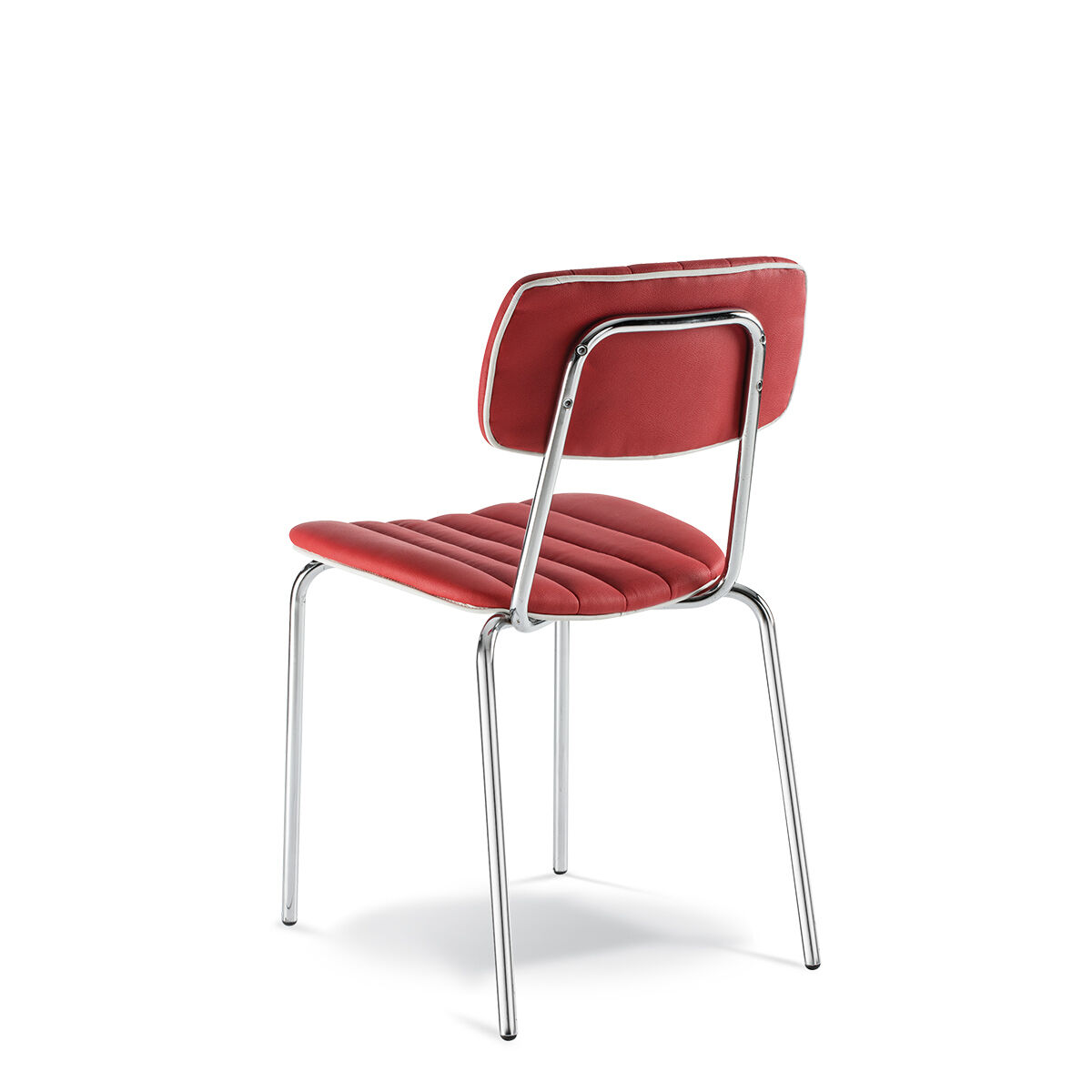 44642_GIGOLO-Chair-UU-V-Chrome-2_3082ad7554da495b3bd44f1d49a972b0 44642 GIGOLO Chair UU V Chrome 2 3082ad7554da495b3bd44f1d49a972b0