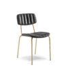 44643 GIGOLO Chair UU V 3082ad7554da495b3bd44f1d49a972b0
