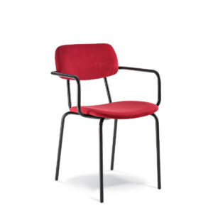 44644 GIGOLO Armchair UU C 3082ad7554da495b3bd44f1d49a972b0