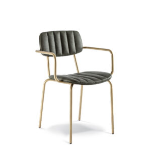 44645 GIGOLO Armchair UU V 1 3082ad7554da495b3bd44f1d49a972b0