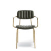 44646 GIGOLO Armchair UU V 2 3082ad7554da495b3bd44f1d49a972b0