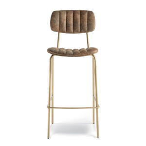 Gigolo Barstool Fully Upholstered 2 44649 GIGOLO Barstool UU V 2 3082ad7554da495b3bd44f1d49a972b0