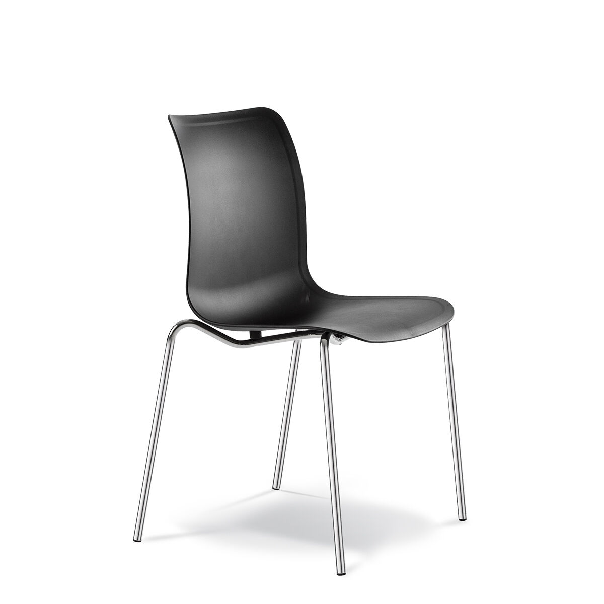 44944_YEBO-4leg-Black-PP_3082ad7554da495b3bd44f1d49a972b0 44944 YEBO 4leg Black PP 3082ad7554da495b3bd44f1d49a972b0