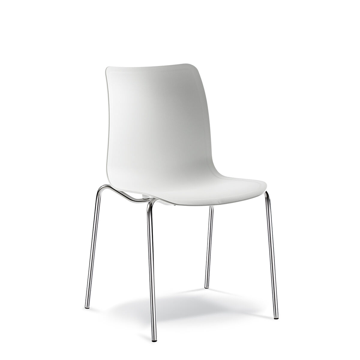 44947_YEBO-4leg-White-PP_3082ad7554da495b3bd44f1d49a972b0 44947 YEBO 4leg White PP 3082ad7554da495b3bd44f1d49a972b0