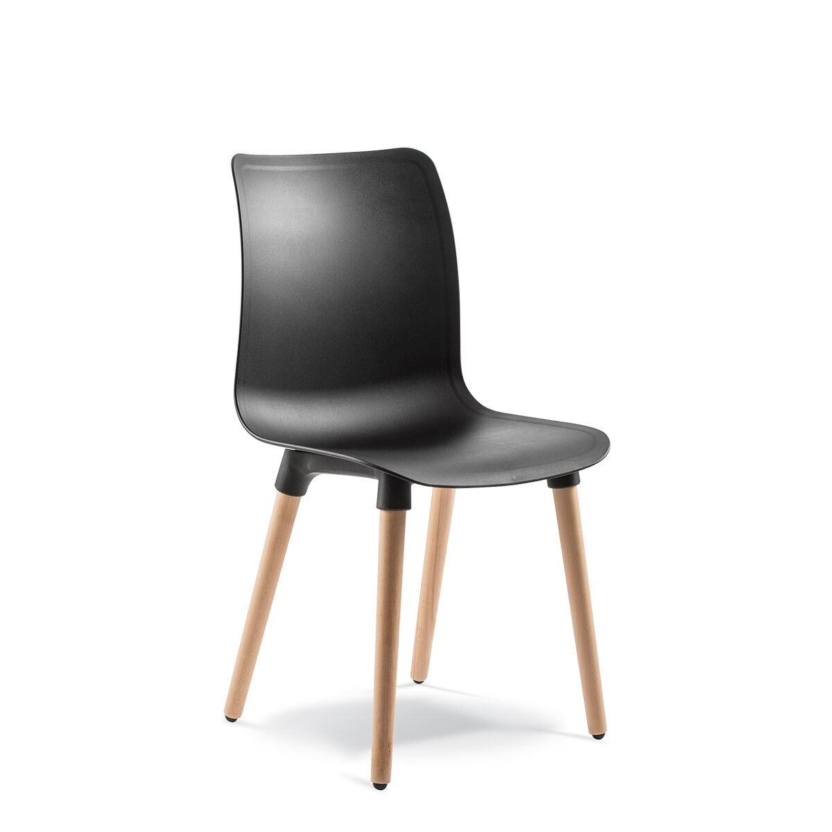 44967_YEBO-Timber-Black-PP_3082ad7554da495b3bd44f1d49a972b0 44967 YEBO Timber Black PP 3082ad7554da495b3bd44f1d49a972b0