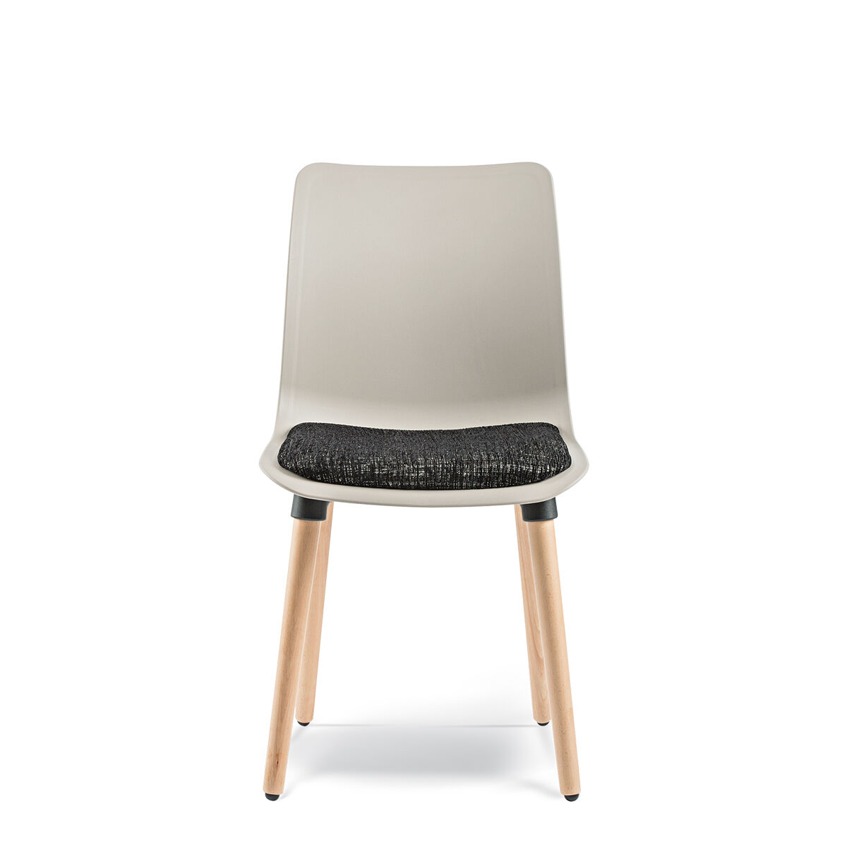 44969_YEBO-Timber-Uph-Seat_3082ad7554da495b3bd44f1d49a972b0 44969 YEBO Timber Uph Seat 3082ad7554da495b3bd44f1d49a972b0