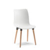 44970 YEBO Timber White PP 3082ad7554da495b3bd44f1d49a972b0