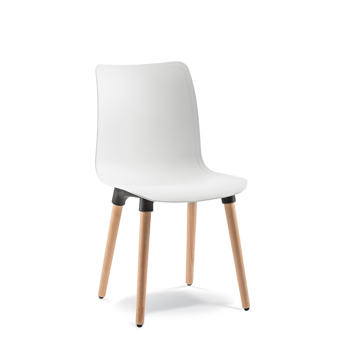 44970_YEBO-Timber-White-PP_3082ad7554da495b3bd44f1d49a972b0 44970 YEBO Timber White PP 3082ad7554da495b3bd44f1d49a972b0