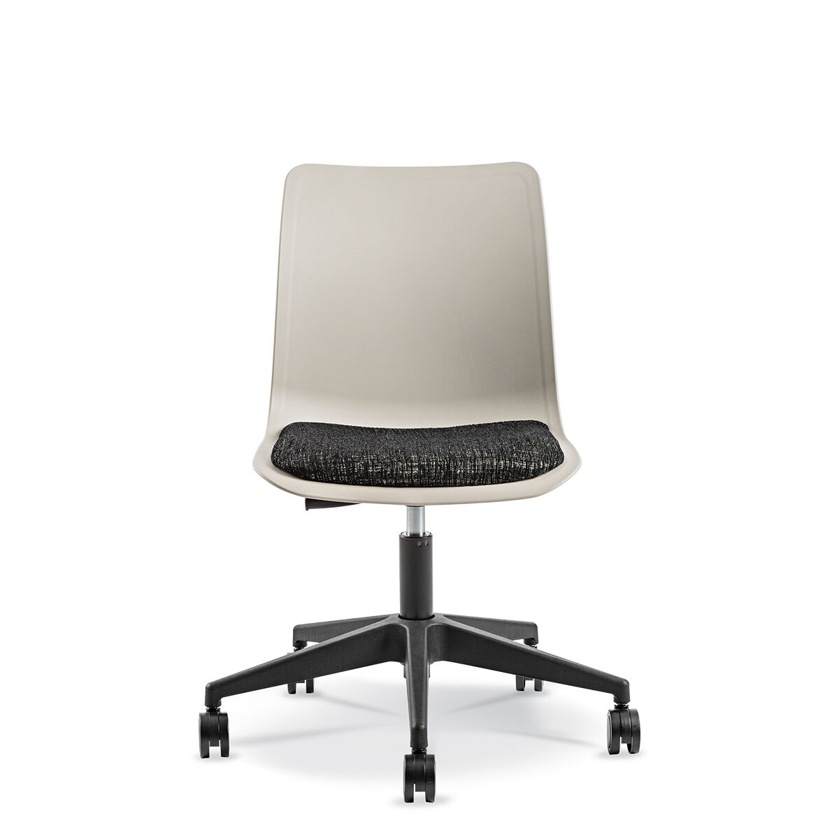 44980_YEBO-5-Star-Nylon-Uphl-seat_3082ad7554da495b3bd44f1d49a972b0 44980 YEBO 5 Star Nylon Uphl seat 3082ad7554da495b3bd44f1d49a972b0